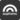 Auphonic Stunden spenden Icon