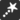 Spendenseite Icon