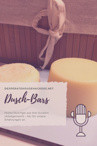 Dusch Bars Pinterest Cover